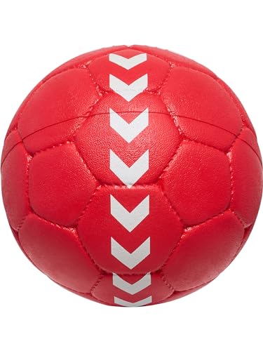 Team Handball - Hummel Hmlbeach Match & Training Ball
