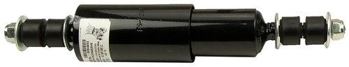 Club Car DS 1981-Up Electric and 1997-Up Gas Golf Cart Standard Rear Shock - Set of 2