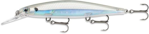 Shadow Rap Deep 11 Albino Shiner
