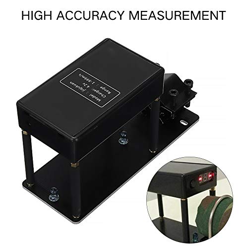 Premium Ballistic Chronograph for Accurate Arrow Velocity Measurement