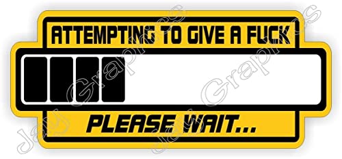 Funny Hard Hat Stickers - 3pcs Set, 2.5 Inch Welding Decals
