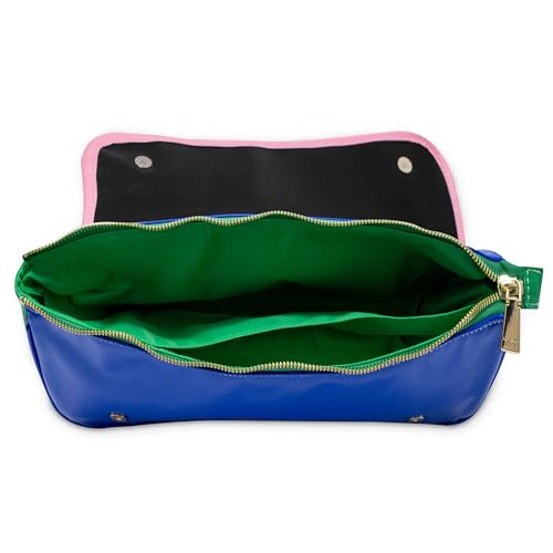 Kate Spade New York Hair Tool Organizer Bag - Great Hair Day