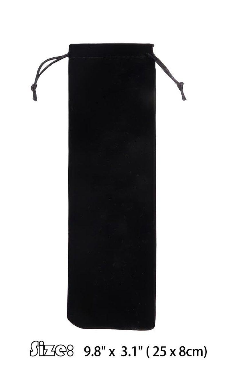 LGEGE Golf Grip Remover Tool Kits - Golf Grip Tape Stripper with Golf Club Grip Removal Hook Knife