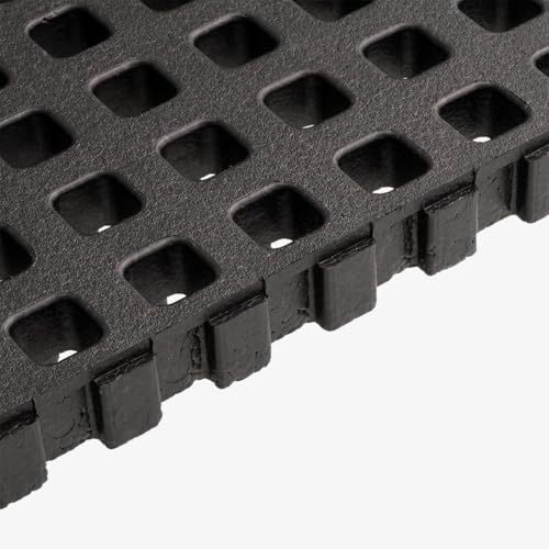 Magpul DAKA Grid Organizer Replacement Middle Panel for DAKA Hard Cases