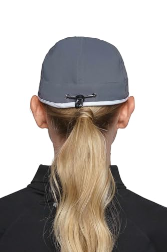 Unisex Sport Cap - UPF 50+ Sun Protection Lenny