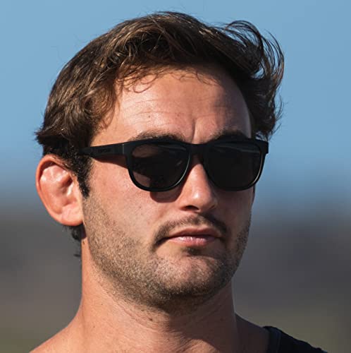 Swank Lifestyle Sunglasses - Lightweight & Shatterproof UV Protection