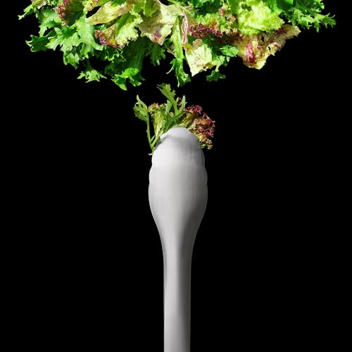 OXO Steel Serving Tongs - Kitchen Utensils for Tossing, Serving & Salads