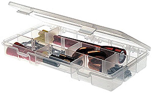 Adjustable Tackle Organizer Box - 3500 Series StowAway, Old Model