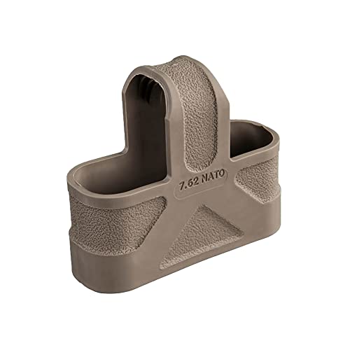 Magpul MAG002 Win Original Mag Assist Pack of 3 Flat Dark Earth