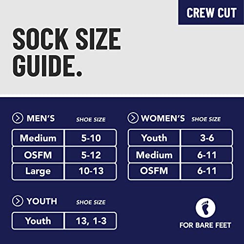 Aaron Judge Youth Socks - MLB Surge Player Design