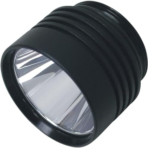 Streamlight Facecap Assy, Stinger LED HL (STL-754309)