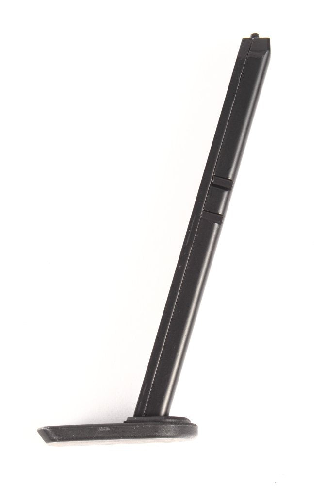 Tactical Force 9XP 2252108 20 Round Air Pistol Magazine 4.5mm
