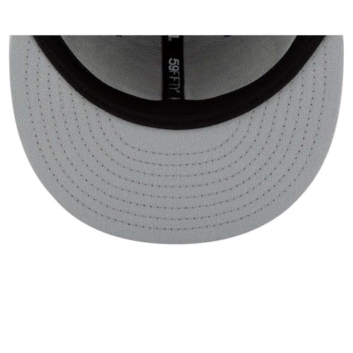 New York Yankees Unisex Cap - Adjustable Fit