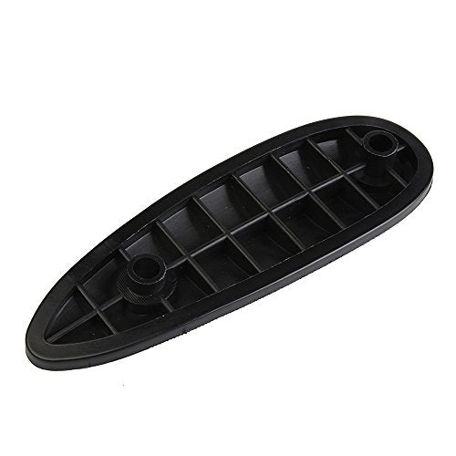 Recoil Pad for Hunting Gun - Durable Non-Slip Protection