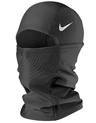 Unisex Nike PRO Hyperwarm Hydropull Hood Balaclava