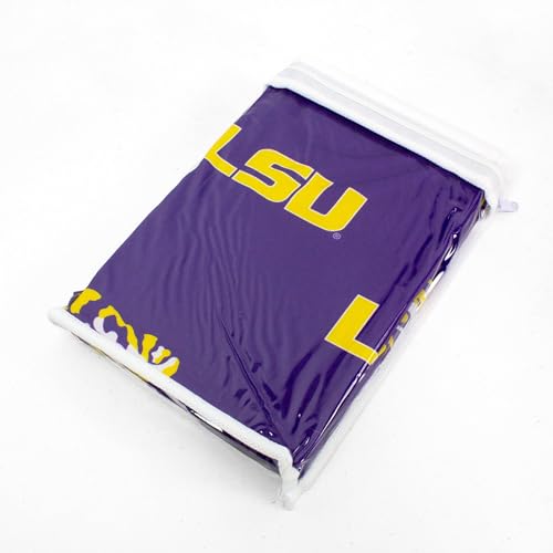 Adjustable Cotton BBQ Apron with 9" Pocket for Tailgating