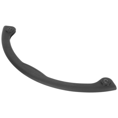 CORHAD Collision Skateboard Bumper Strip Longboard Edge Protector Guard for Kids Youth Beginners Skateboard Rails Strip