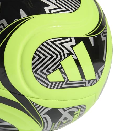 FIFA World Cup 26 Soccer Ball - Durable Training & Match Ball