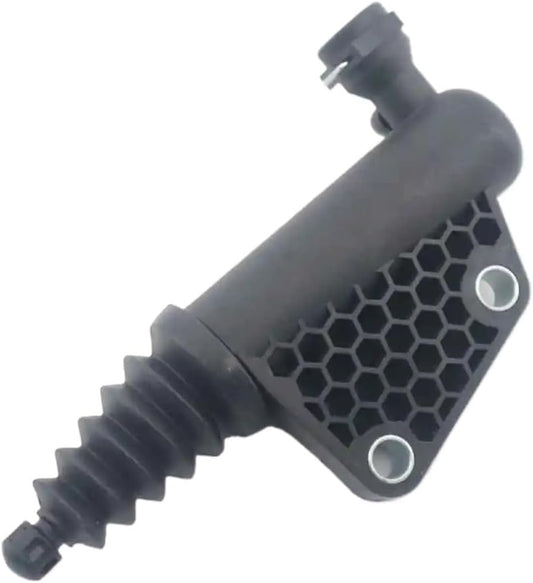 Car Spare Parts Clutch Slave Cylinder for Suzuki Swift 1.5 2005-2010 LHFB-075F Sturdy