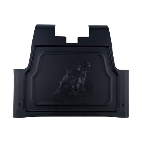AULPACO Foot Pedal for Segway Ninebot Gokart Refit Footrest Accessories