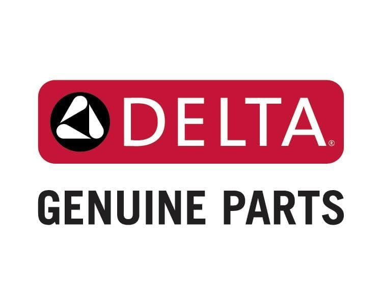 Delta Faucet RP46074 TUB SHOWER CARTRIDGE, 1, White