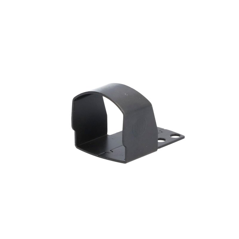 Sig Sauer Durable Protective Abrasion Damage Reduction Easy-Installation ROMEOZero Red Dot Hunting Sight Shroud