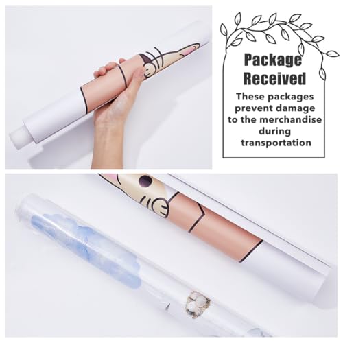 SUPERDANT Basketball Wall Stickers Motivational Wall Decals Inspirational Text Wallpaper Sticker Vinyl Art Sticker for Bedroom Living Room Basketball Lovers Decor