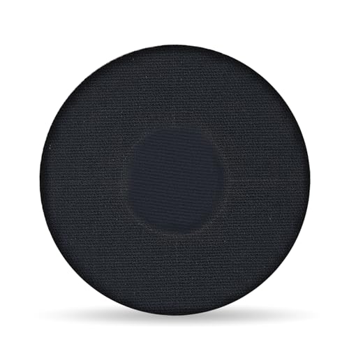 30pcs Waterproof Adhesive Patches for G7 Sensor - Black