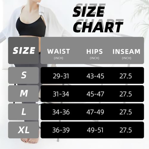 Women's Black Sweatpants with Pocket - Solid Colour, Medium