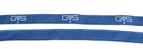 Elipse Mask Replacement Elastic Bands - 2 Pack