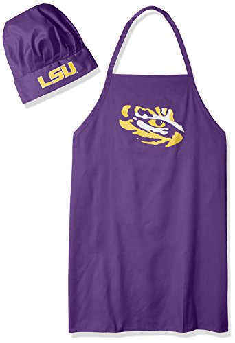 NCAA Full Color Team Logo - One Size Specialty Item