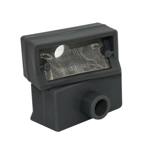 10Pcs Filter Piece Replacement Parts, Fits Ice Maker OPAL01GENSS,OPAL01GENKT, etc