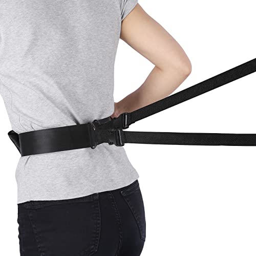 Speed Chute Resistance Parachute for Speed & Acceleration Training - 56 Inch