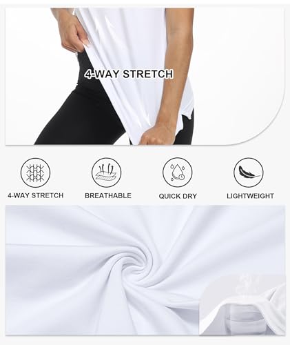 Little Beauty Women's Short Sleeve Polo Golf Shirt