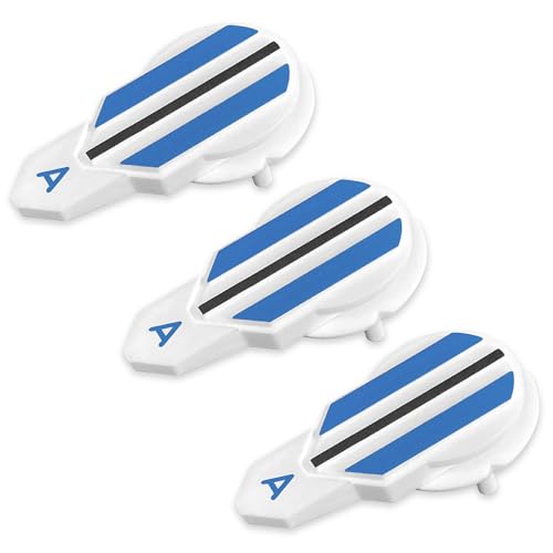 Alignment Ball Mark 3 - USGA Compliant Golf Putting Alignment Aid for Men & Women