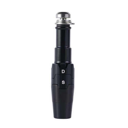 OGECLF 1pc Tip 0.335 RH Golf Shaft Sleeve Adapter for Callaway Elyte Driver