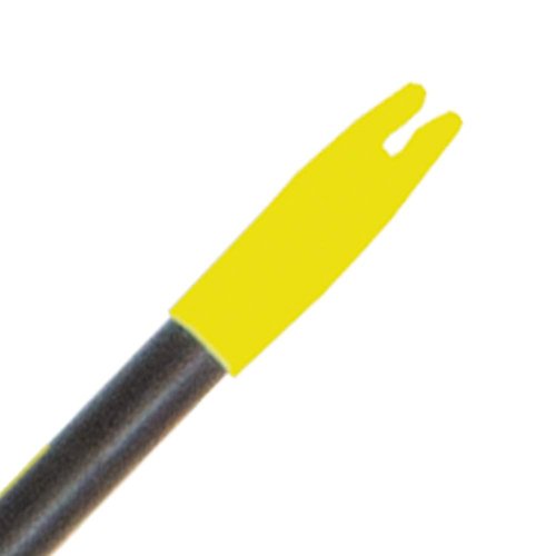 Allen Legacy Youth Arrows (Pack 3), 28"