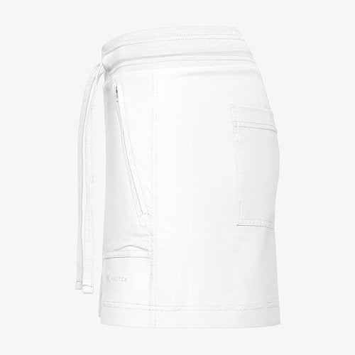 Arctix Women's Momentum Skort - Stylish & Comfortable Activewear | Perfect for Summer Activities