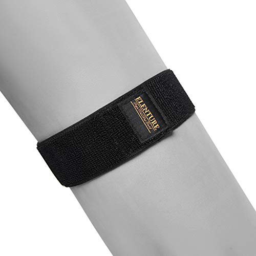 Heavy-Duty Yoga Mat Strap - Elastic Bungee Roll Organizer - 1pc