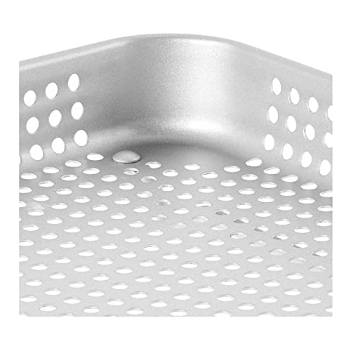 Cuisinart Non-Stick Airfryer Basket Compatible with TOA-60 & TOA-65