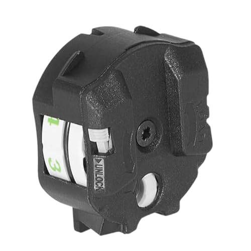 10-Round Gamo Swarm 10X GEN3i Magazine - .22 Cal Smooth Indexing