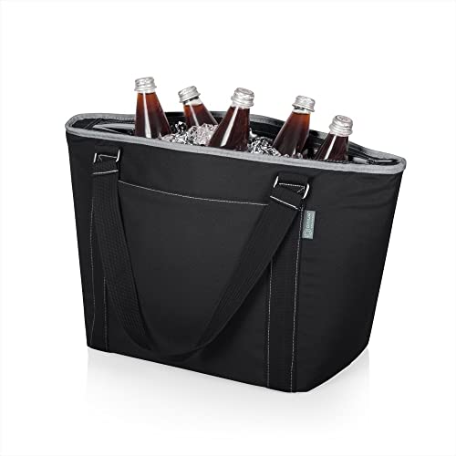 Topanga Cooler Bag - NCAA Arkansas Razorbacks - 24 Can Capacity