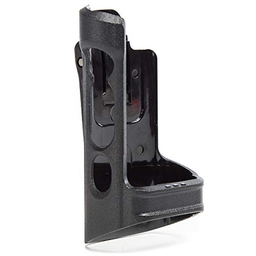 LUITON Holster for Motorola APX6000/APX8000 PMLN5709A Radio Carry Case 1 Pack