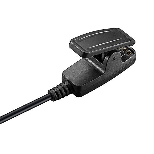 Replacement Charger for Garmin Forerunner 35 - 3.3ft