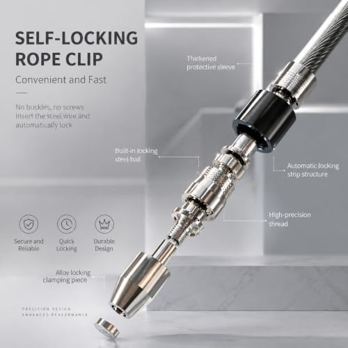 MOGOLD Blue 2-in-1 Speed Jump Rope for Boxing MMA & CrossFit - Adjustable, Sweatproof Grip