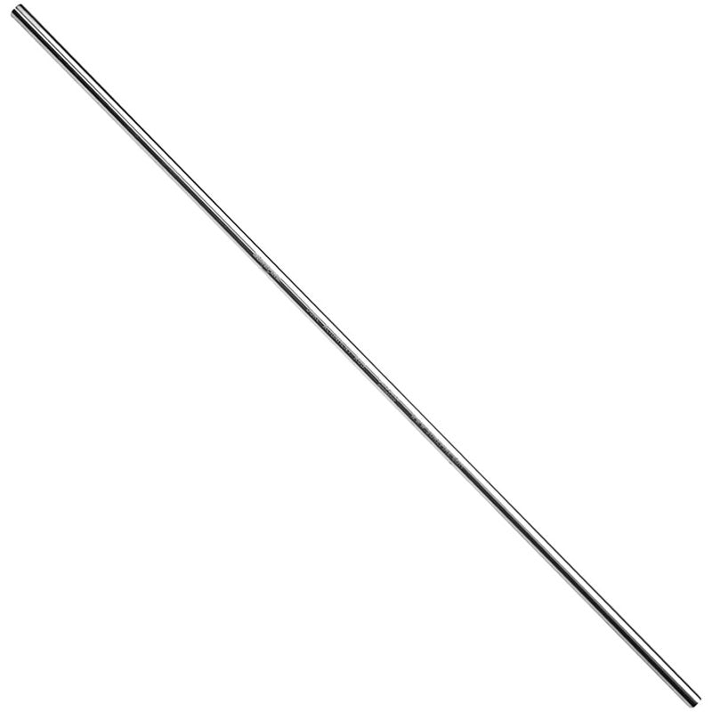 SureFire 7.62 Caliber Bore Alignment Rod to Check Suppressor Alignment (SF-ROD-762)