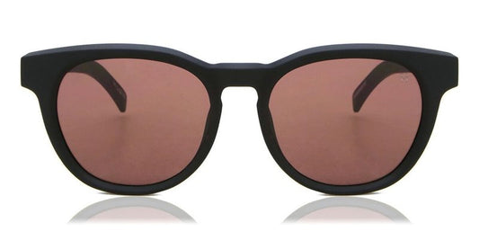 SPY Cedros Matte Black - Happy Bronze