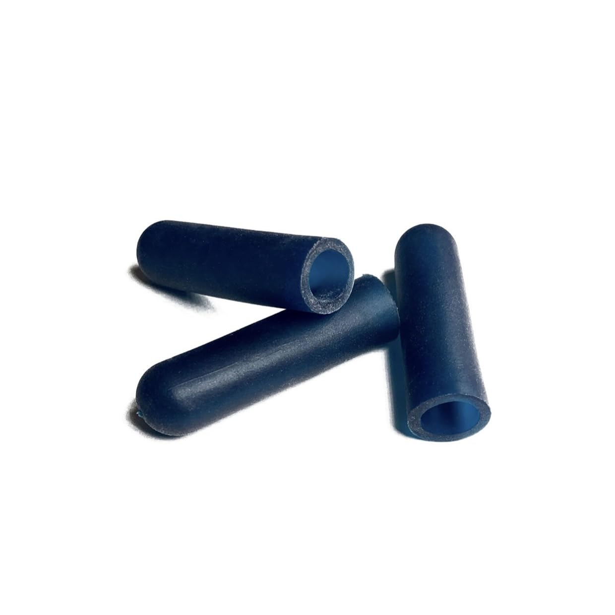 Caulking Applicator Tool for Professional Lines - Smooth Finish Every Time - No Mess, Easy Clean | 2-in-1 Reusable Universal Fit Wearable Tool