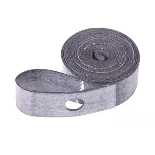 21" x 7/8" Motorcycle Rim Strip - Protects Inner Tube from Spoke Punctures