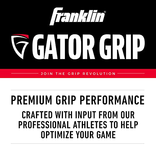 Professional Cloth Baseball Bat Grip Tape - Black, 10 Yards